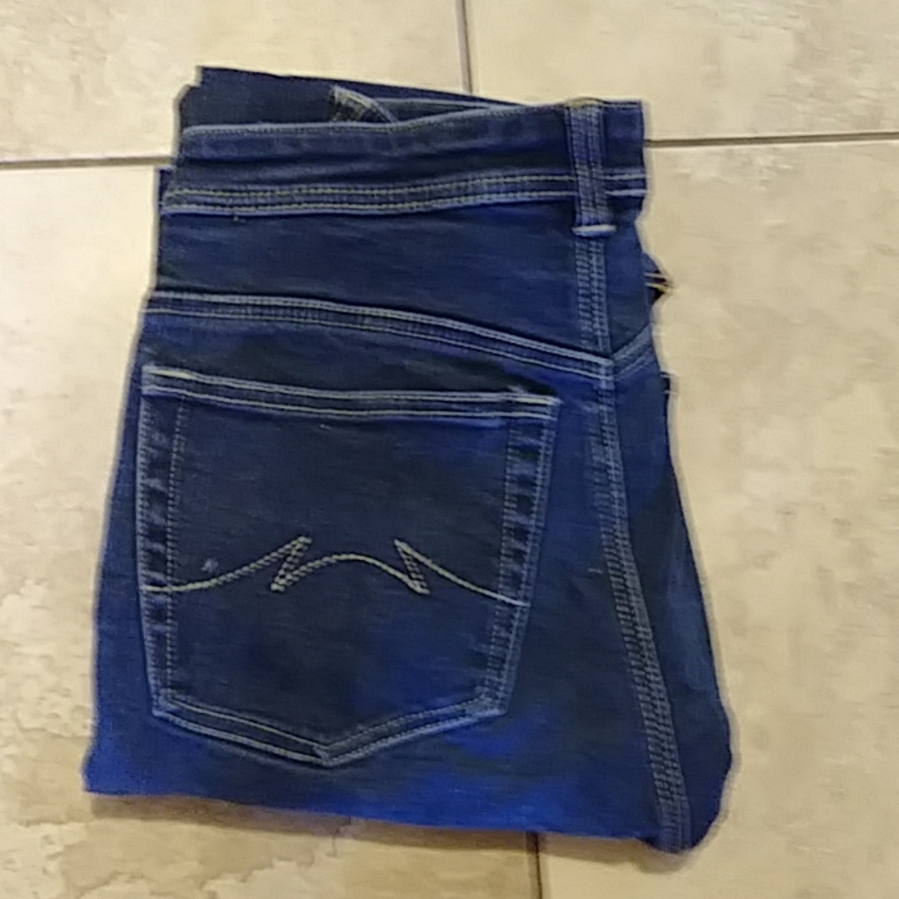 Parasuco Jeans